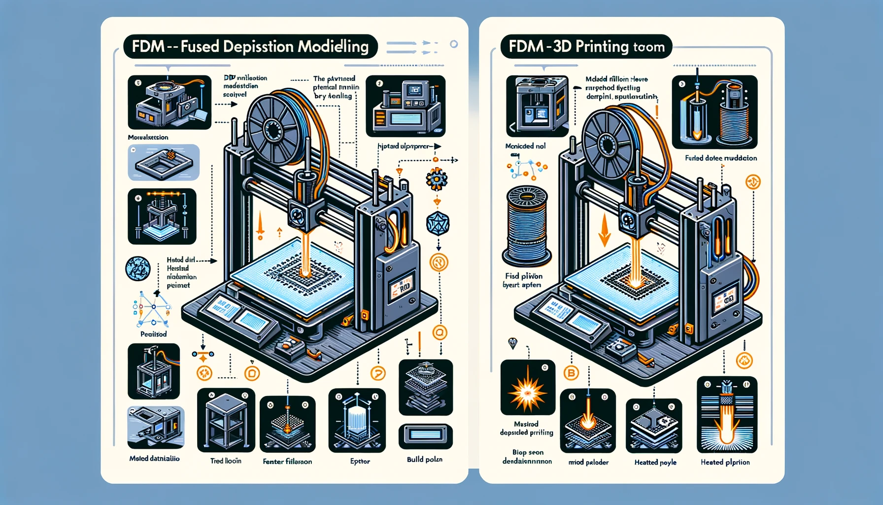 understanding-3d-printing-a-dive-into-sla-and-fdm-technologies